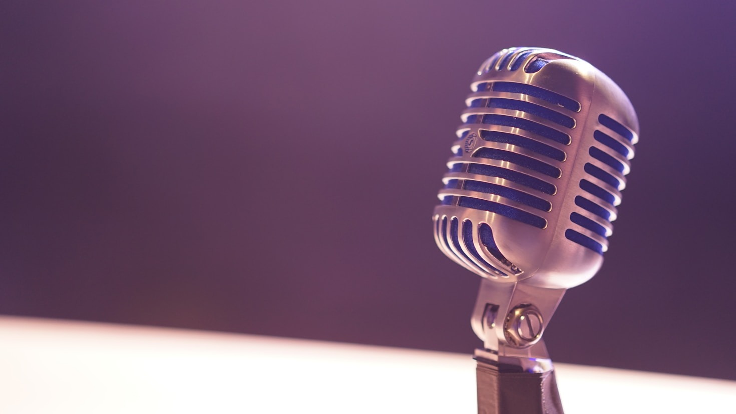 Why Podcasts Are the Future of Broadcasting
