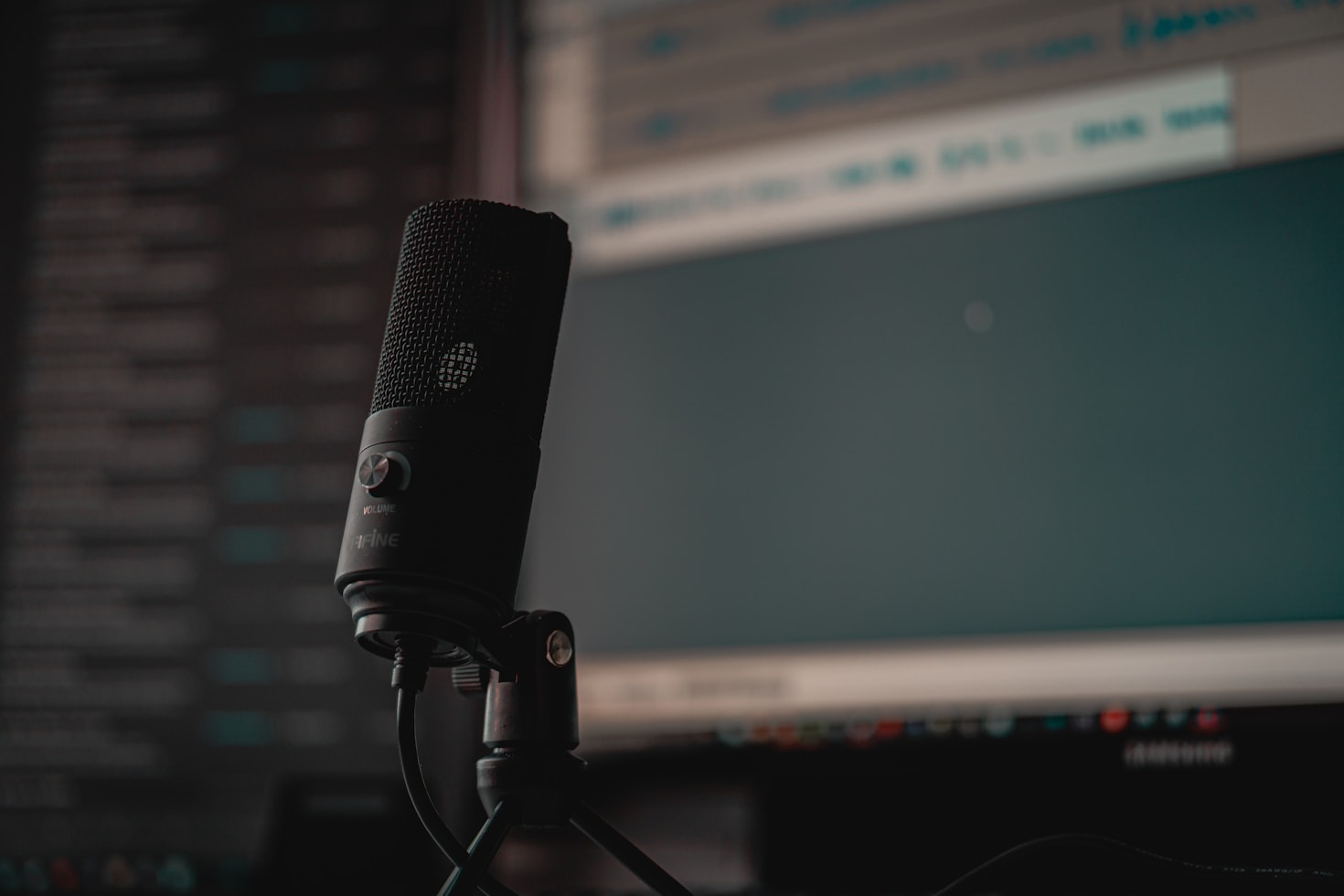 Exploring the Power of Digital Audio Content
